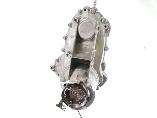 Transfer box MERCEDES-BENZ GL-CLASS (X166) GL 350 CDI / BlueTec 4-matic (166.823, 166.824) | BP39235766M36 - Image 4