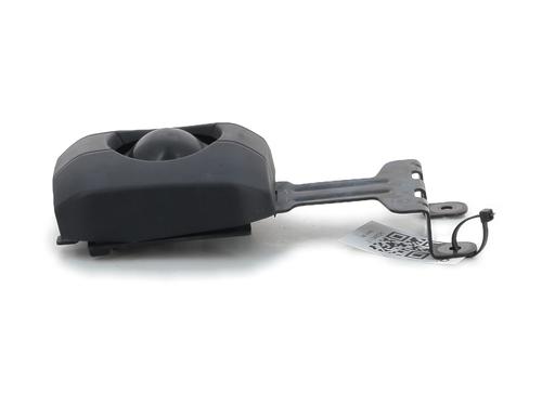 Elektronische module PORSCHE CAYENNE (9YA) 4.0 Turbo S E-Hybrid AWD (9YACH1) | BP29964227M83 