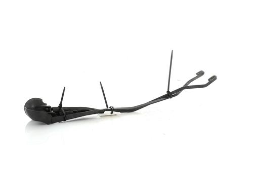 Used Front windshield wiper arm SMART FORTWO Coupe (450) 0.7 (450.352, 450.332) (61 hp) 27900529