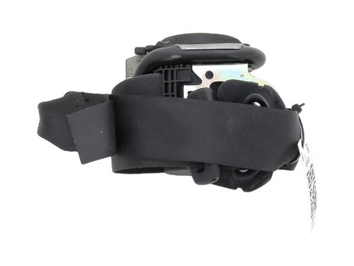 Used Front left seatbelt Front left seatbelt SEAT IBIZA IV (6J5, 6P1) 1.6 TDI (105 hp) 33230719 33230719