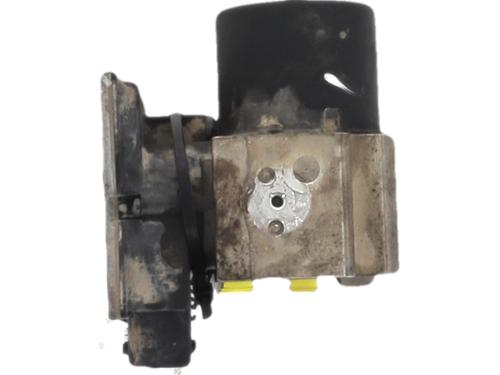 ABS pump RENAULT TRAFIC II Van (FL) 2.0 dCi 115 (FL01, FL0U, FL00, FL0H, FL0M) | BP37228650M43 - Image 6