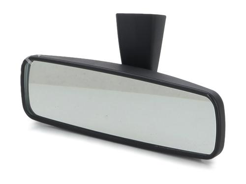 Used Rear mirror CITROËN C3 II (SC_) 1.2 VTi 82 (82 hp) 30379677