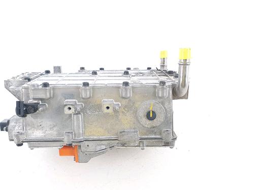 Inverter/Converter HYUNDAI IONIQ (AE) 1.6 GDI Plug-in Hybrid | BP31032014M119 