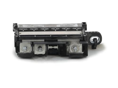 Used Electronic module RENAULT GRAND SCÉNIC IV (R9_) 1.5 dCi 110 (R9A3) (110 hp) 29470516