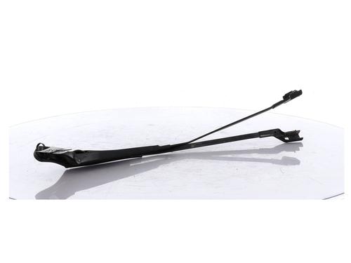 Used Front windshield wiper arm PEUGEOT 5008 (0U_, 0E_) 1.6 HDi (112 hp) 27901592