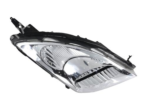 Right headlight SUZUKI SWIFT III (MZ, EZ) 1.3 DDiS (RS413D) | BP32717016C29 - Image 5