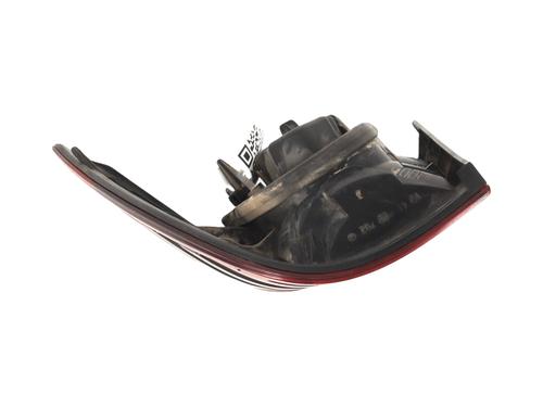 Left taillight MERCEDES-BENZ C-CLASS T-Model (S202) C 250 T Turbo-D (202.188) | BP32039994C34 