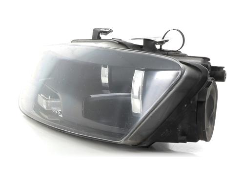 Left taillight VW POLO V (6R1, 6C1) 1.4 TDI | BP27309682C34 