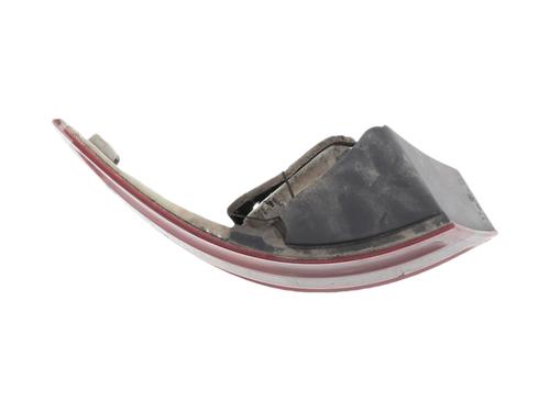 Used Left taillight Left taillight 38792519 38792519
