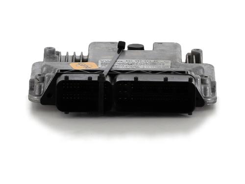 Used Engine control unit (ECU) SEAT ARONA (KJ7, KJP) 1.0 TSI (115 hp) 23556430