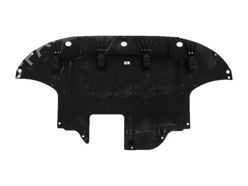Upper protection HYUNDAI i20 III (BC3, BI3) 1.0 T-GDI hybrid 48V | BP40441147M93 - Image 2