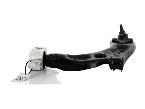 Used Left front suspension arm VW TIGUAN (5N_) 2.0 TFSI 4motion (200 hp) 21498157