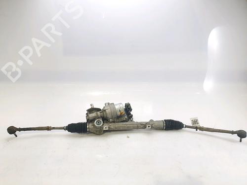 Steering rack PEUGEOT 207 (WA_, WC_) 1.4 HDi | BP28505314M22