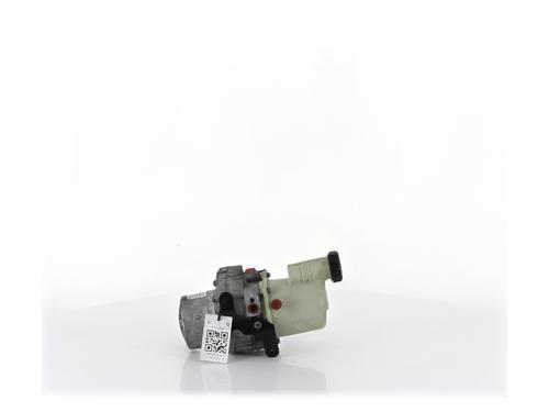Steering pump DACIA SANDERO 1.5 dCi | BP39547303M99 - Image 4
