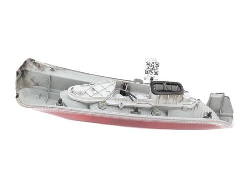 Feu arrière gauche SKODA ROOMSTER (5J7) 1.6 TDI (90 hp) 31937567