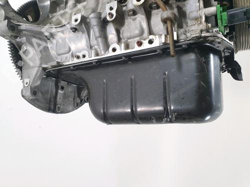 Engine CITROËN C4 Picasso II 1.6 BlueHDi 120 | BP37680799M1 - Image 11