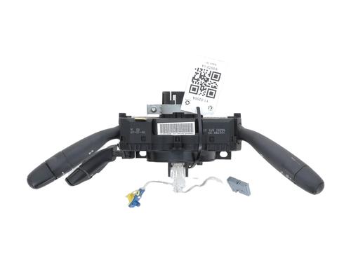 Switch PEUGEOT 308 I (4A_, 4C_) 1.6 HDi | BP23253448I30 