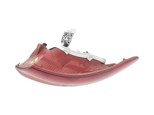 Used Right taillight Right taillight 37482991 37482991