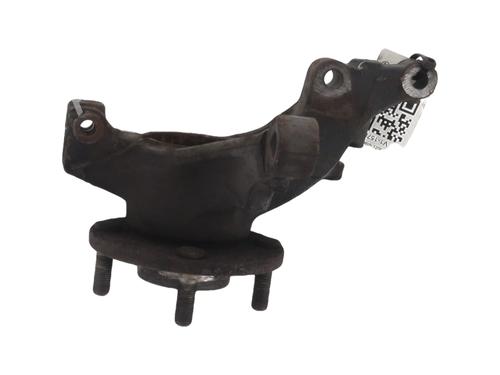 Right front steering knuckle FORD B-MAX (JK) 1.0 EcoBoost | BP32842351M26 - Image 3