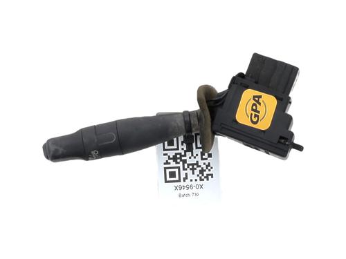 Switch PEUGEOT 206 Hatchback (2A/C)  | BP27248395I30 