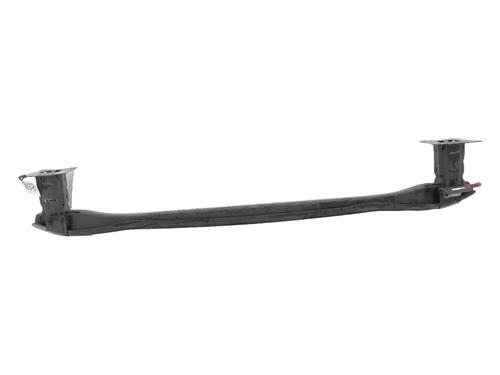 Used Rear bumper reinforcement Rear bumper reinforcement VW GOLF VIII (CD1, DA1) 1.5 eTSI (150 hp) 40034767 40034767