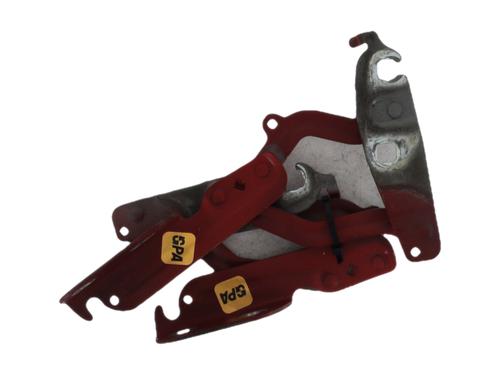 hingedoor-check-strap-ford-fiesta-vi-cb1-ccn-2008-40619301 main image