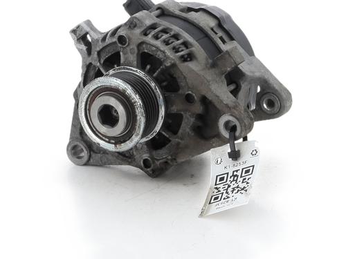 alternator-toyota-hilux-viii-pickup-_n1_-2015-39044958 main image