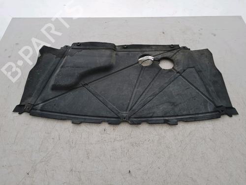 Used Underbody protection Underbody protection RENAULT TWINGO I (C06_) 1.2 (C066, C068) (58 hp) 34457609 34457609