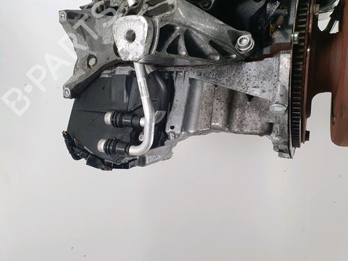 Engine AUDI A4 B8 Avant (8K5) 2.0 TDI | BP36006501M1  - Image 10