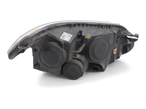 Left headlight CITROËN C3 Picasso (SH_) 1.6 HDI 90 | BP37680913C28 - Image 2