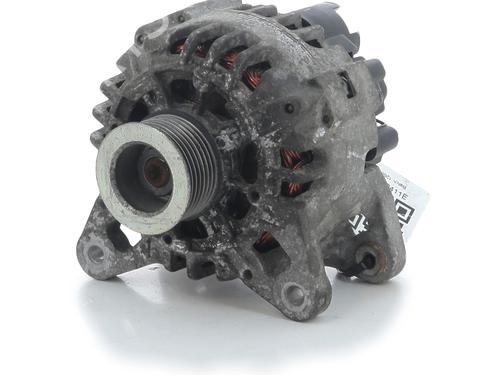 alternator-renault-clio-iii-br01-cr01-2005-2006-2007-2008-2009-2010-2011-2012-2013-2014-32487537 main image