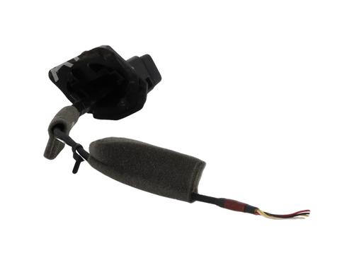 Used Electronic module NISSAN JUKE (F15) 1.5 dCi (110 hp) 28686794