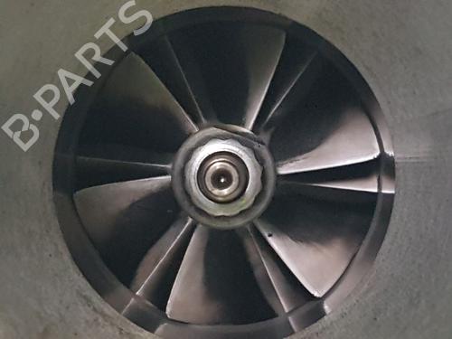 Engine RENAULT LAGUNA III Grandtour (KT0/1) 2.0 dCi (KT01, KT08, KT09, KT0K, KT12, KT1D, KT1W) | BP30449753M1 