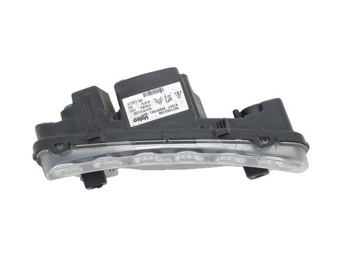 Used Right daytime light CITROËN DS3 (SA_) 1.6 HDi 90 (92 hp) 32180473