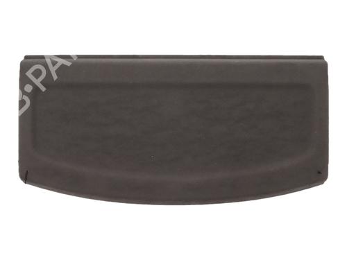 Used Rear parcel shelf Rear parcel shelf VW GOLF VI (5K1) 1.4 TSI (122 hp) 39899275 39899275