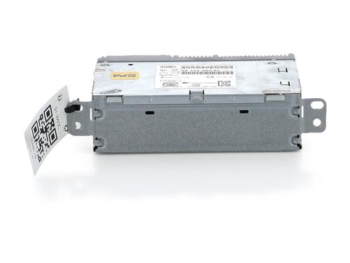Used Radio Radio 36777372 36777372
