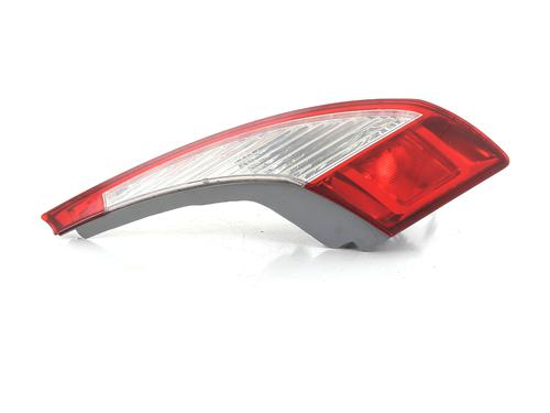 Używane Lampa tylna klapy bagażnika lewa RENAULT MEGANE III Hatchback (BZ0/1_, B3_) 1.5 dCi (BZ09, BZ0D, BZ1W, BZ29, BZ14) (110 hp) 30799163