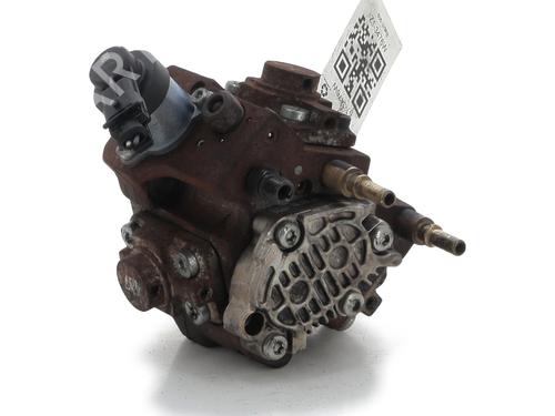 Injection pump RENAULT MASTER II Van (FD) 2.5 dCi | BP28034069M78 