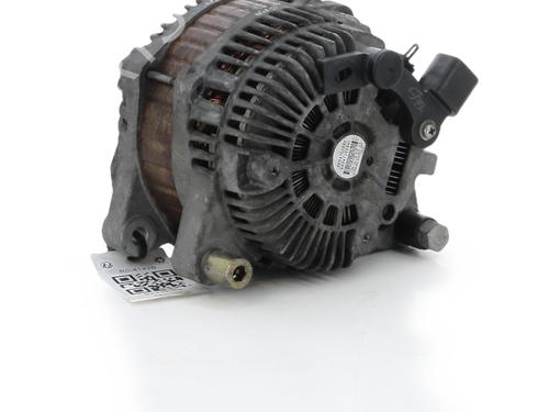 Alternator CITROËN C5 III (RD_) 2.0 HDi 140 (RDRHF8, RDRHFA, RDRHA8, RDRHAJ) | BP37016624M7 - Image 2