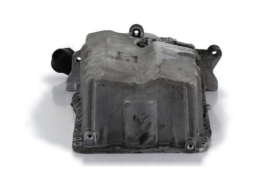 Oliebundkar AUDI A3 (8P1) 1.9 TDI | BP29380910M115 