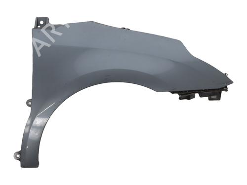 Right front fenders CITROËN C4 I (LC_) 1.6 HDi | BP29987741C42 