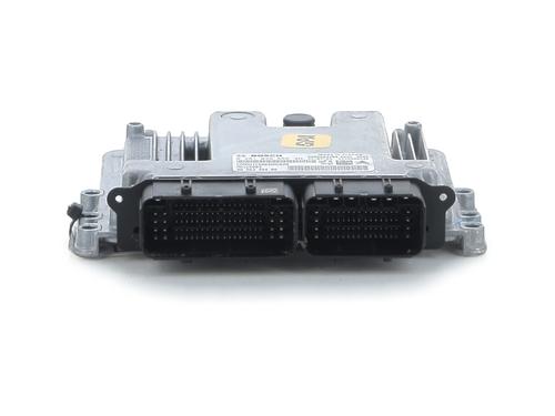 engine-control-unit-ecu-peugeot-rifter-2018-32201985 main image