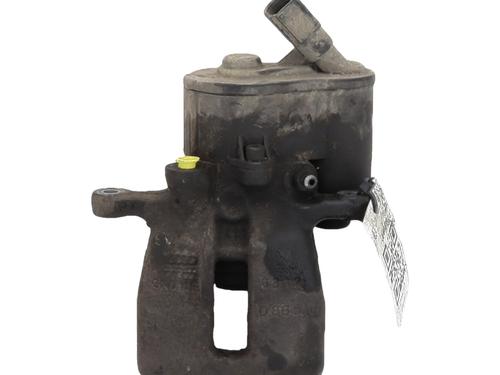 Right rear brake caliper AUDI A6 C6 Avant (4F5) | BP27911647M106