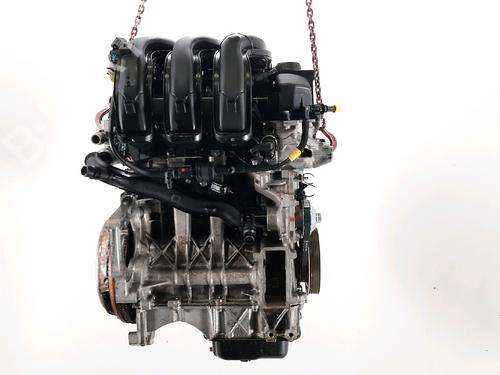 Engine CITROËN C-ELYSEE (DD_) 1.2 VTi 82 | BP33332096M1 - Image 4