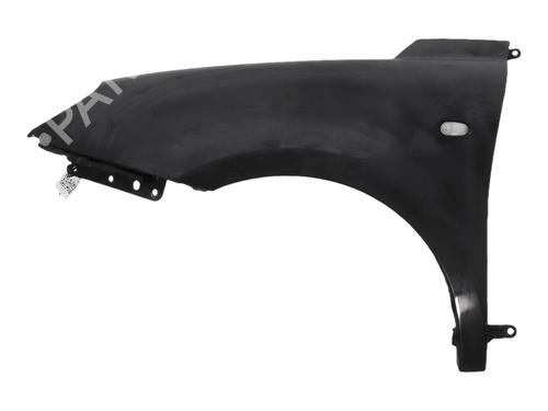 Used Left front fenders Left front fenders 38479605 38479605