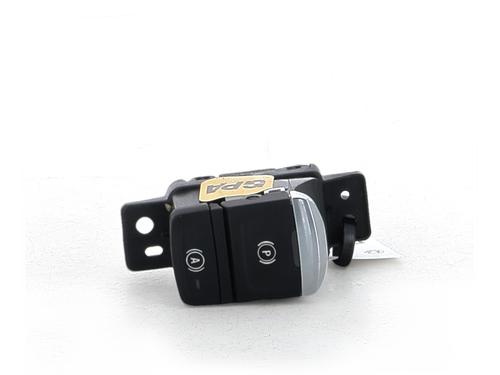Switch RENAULT SYMBIOZ 1.8 E-Tech 160 Full Hybrid | BP37751960I30 - Image 2