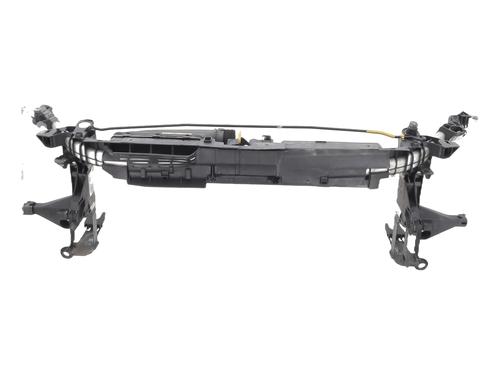 Used Front slam panel MERCEDES-BENZ A-CLASS (W176) A 160 CDI / d (176.011) (90 hp) 31122402