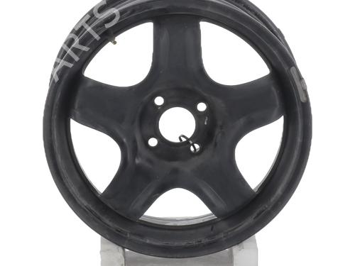 Rim DACIA SANDERO II 1.0 SCe 75 (B8JC, B8JD, B8NC) | BP31797195C45