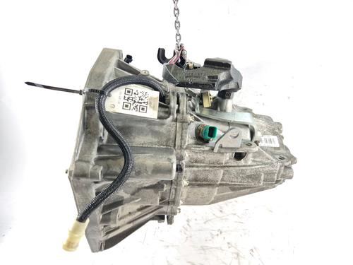 Used Gearbox Gearbox 39461682 39461682