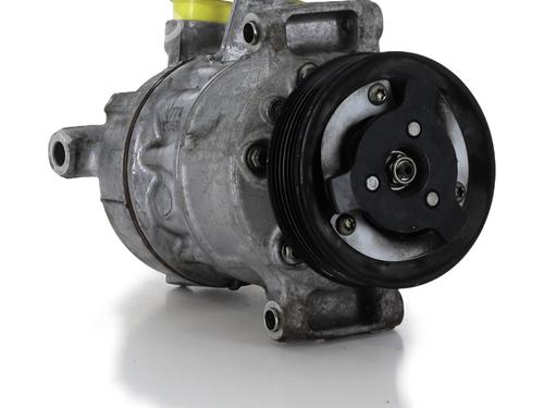AC compressor AUDI A1 Sportback (8XA, 8XF) 1.0 TFSI | BP29346235M34 